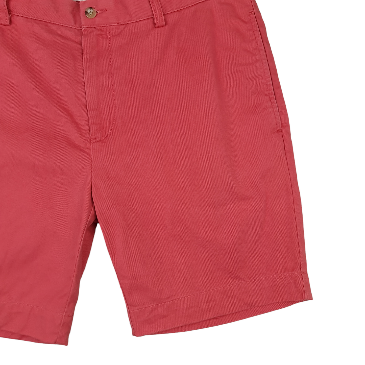 Ralph Lauren Chino Shorts - 36