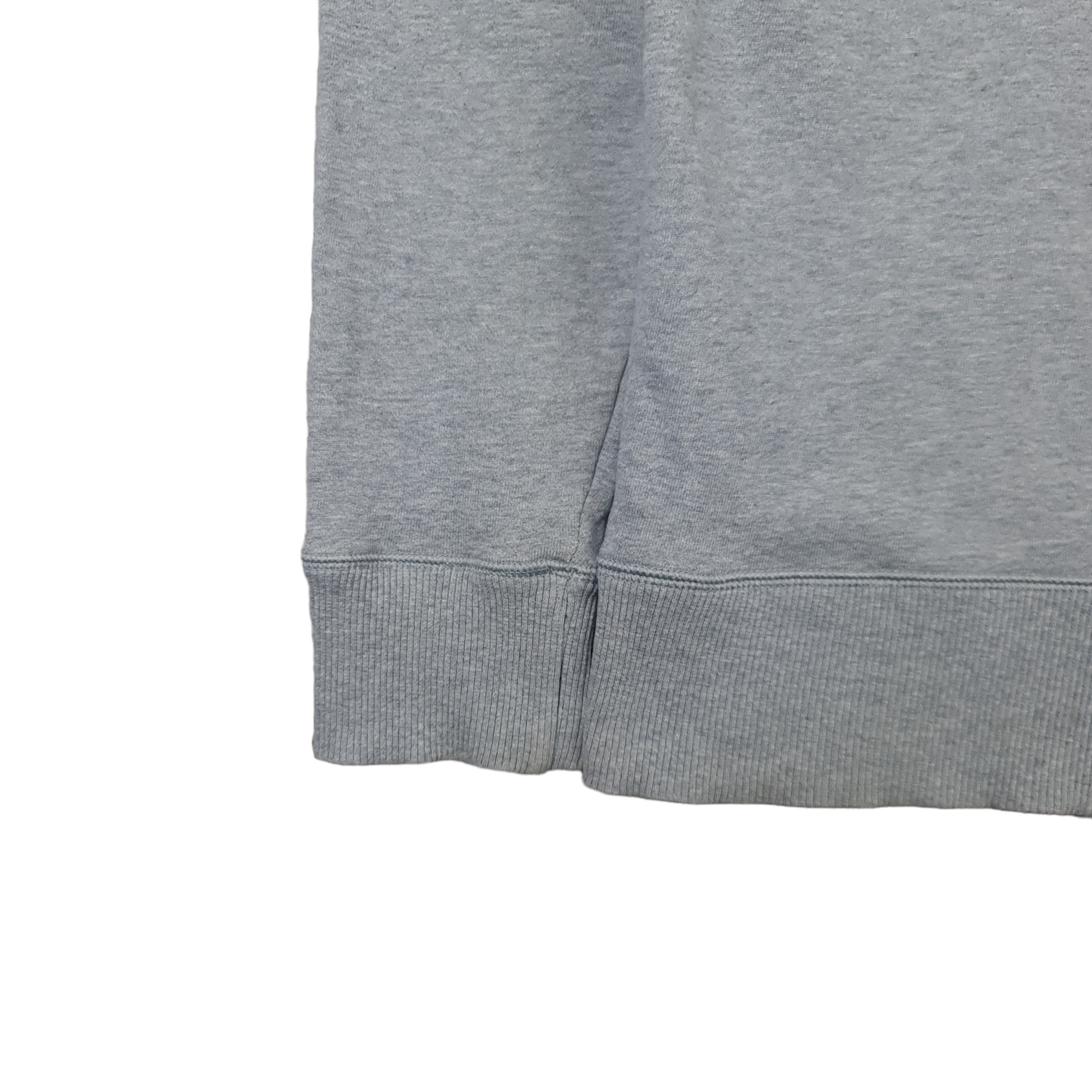 Nike Athletic Department Sweatshirt - M/L