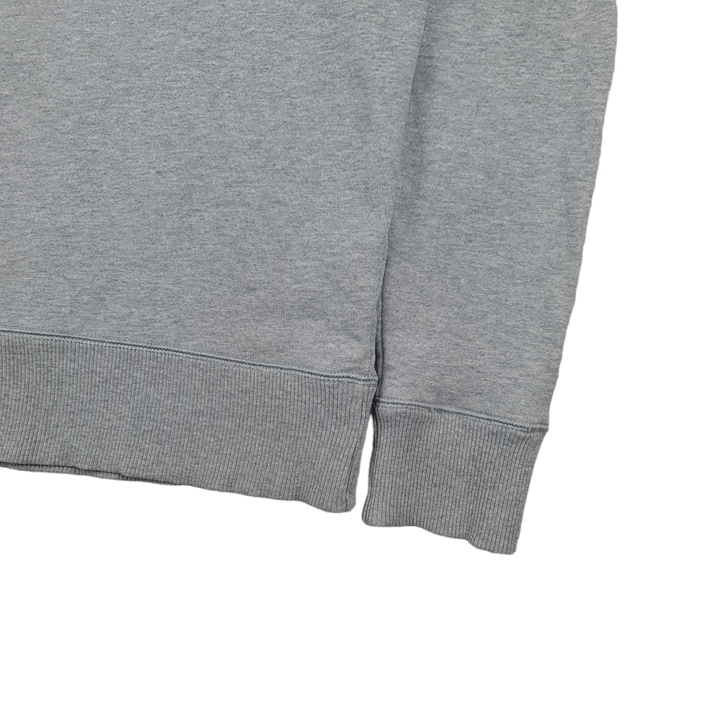 Nike Athletic Department Sweatshirt - M/L