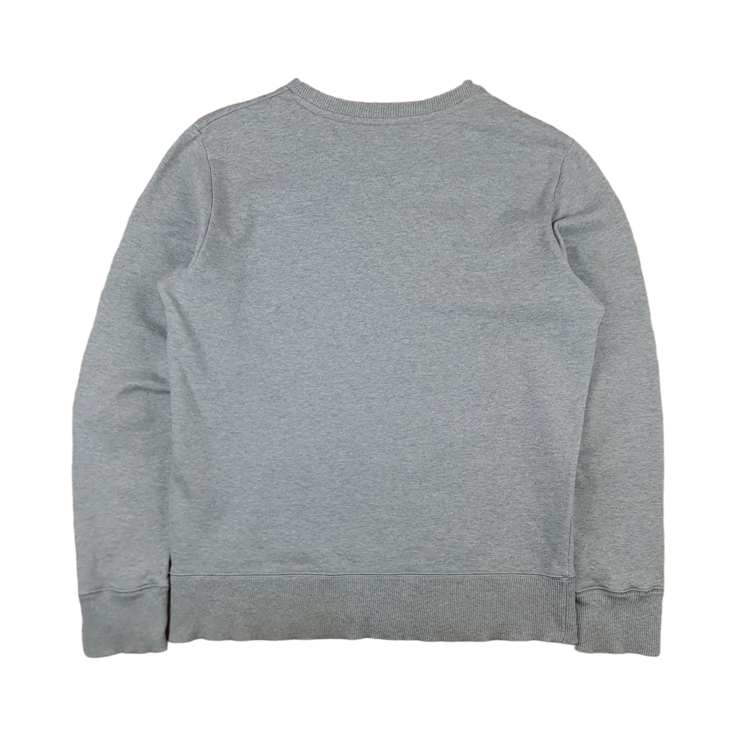 Nike Athletic Department Sweatshirt - M/L