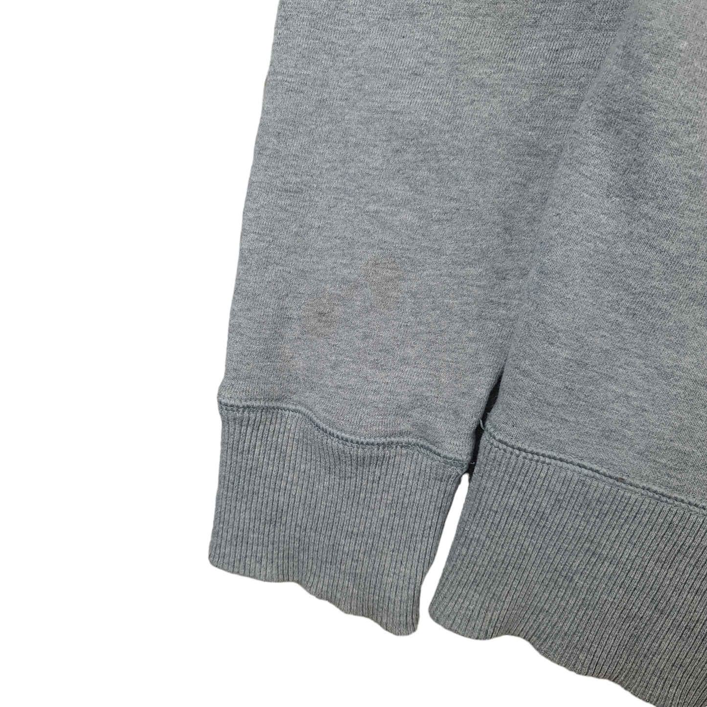 Nike Athletic Department Sweatshirt - M/L