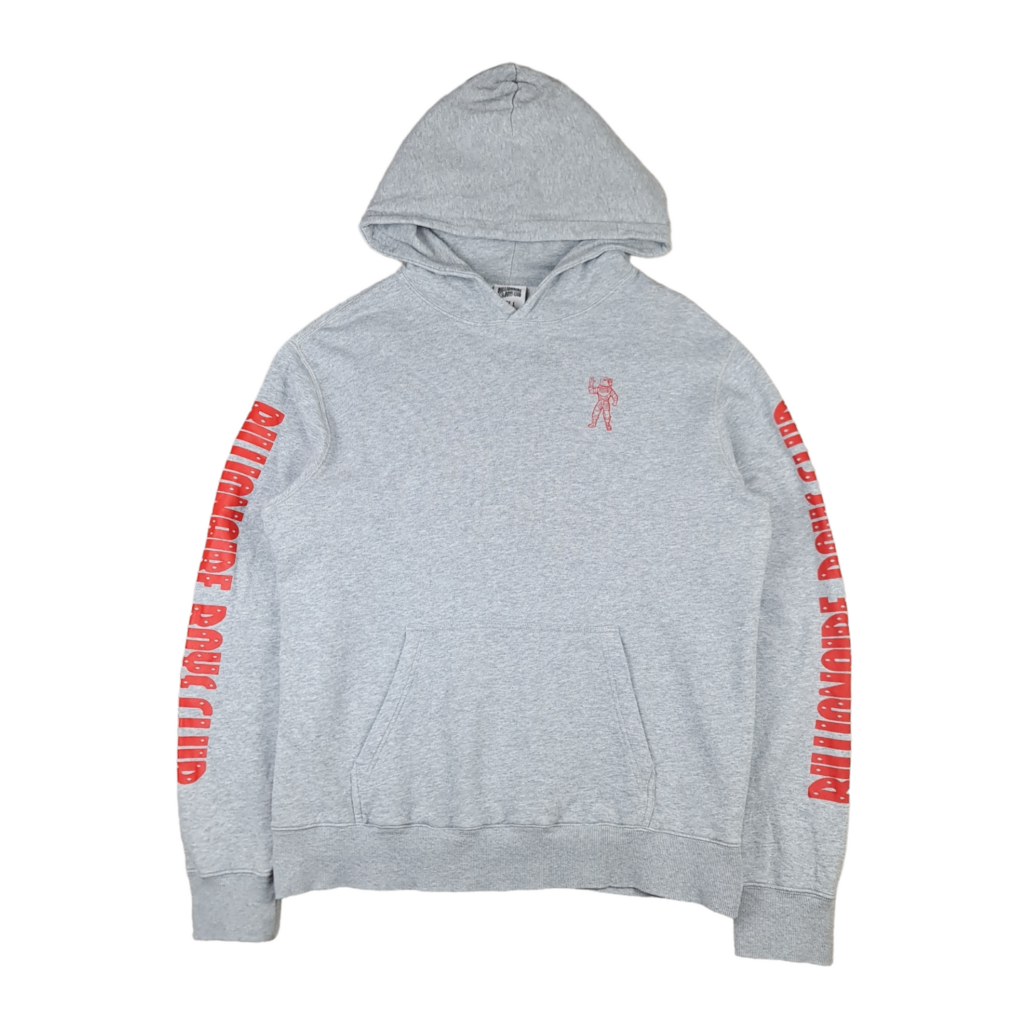 Billionaire Boys Club Hoodie - L