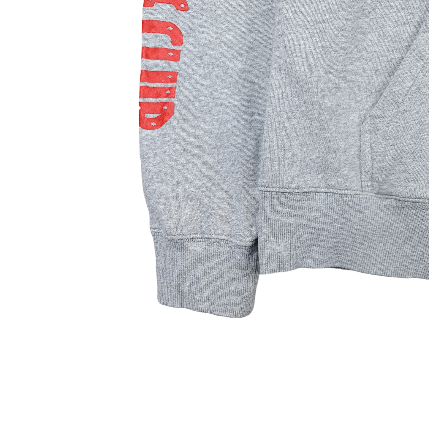 Billionaire Boys Club Hoodie - L