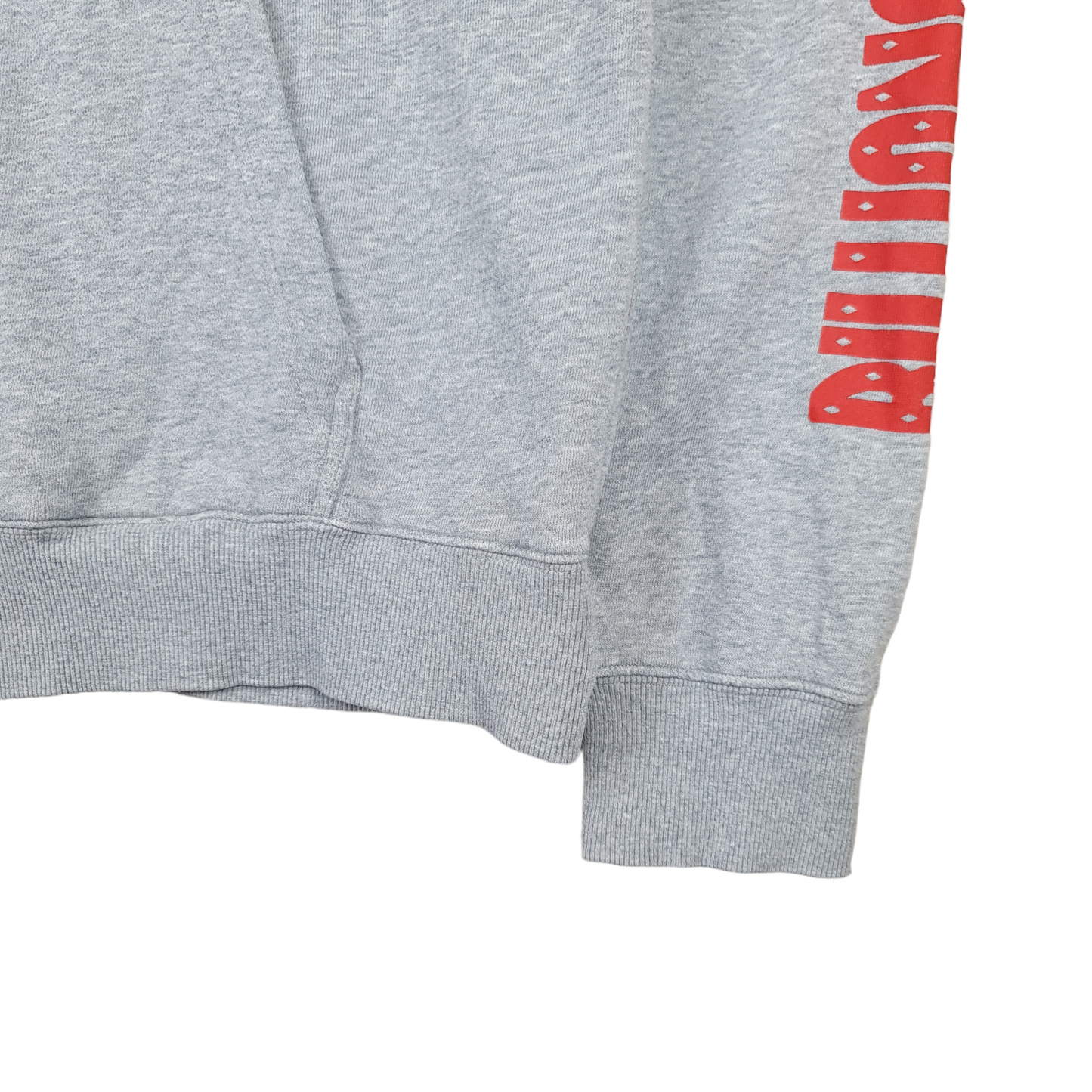 Billionaire Boys Club Hoodie - L