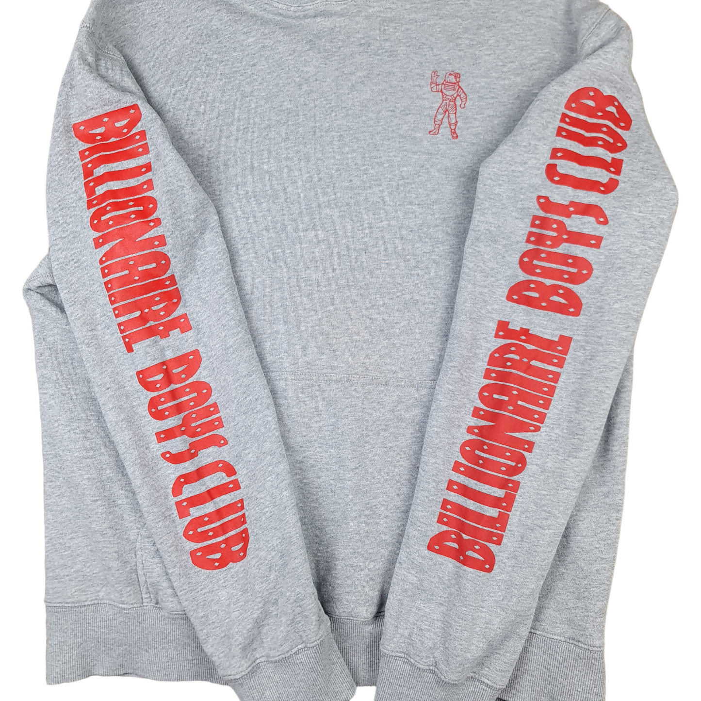 Billionaire Boys Club Hoodie - L