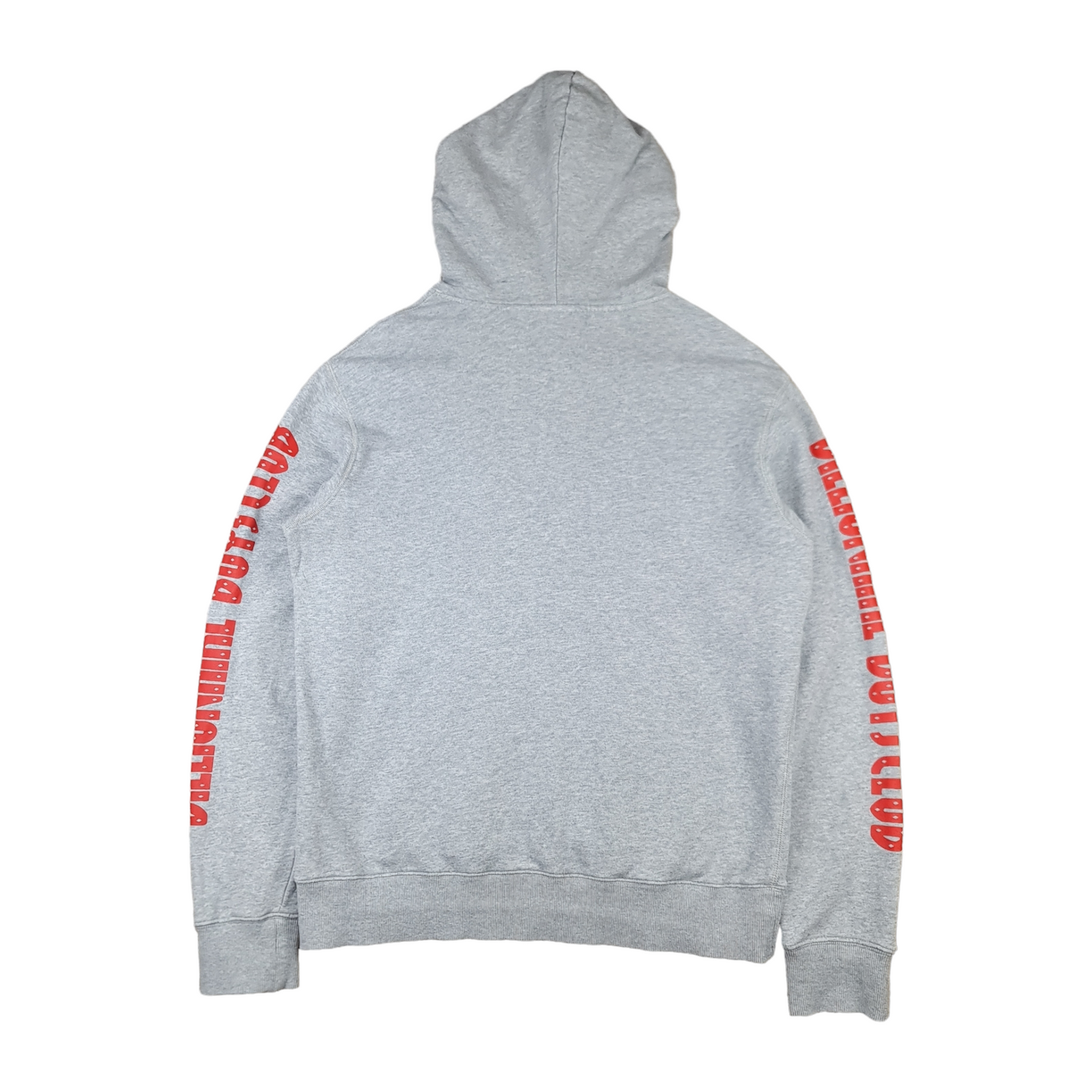 Billionaire Boys Club Hoodie - L