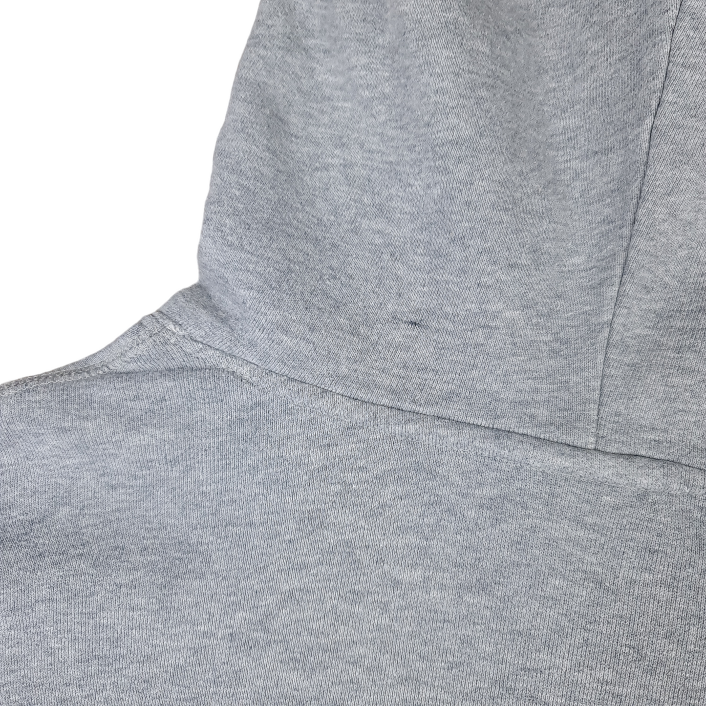 Billionaire Boys Club Hoodie - L