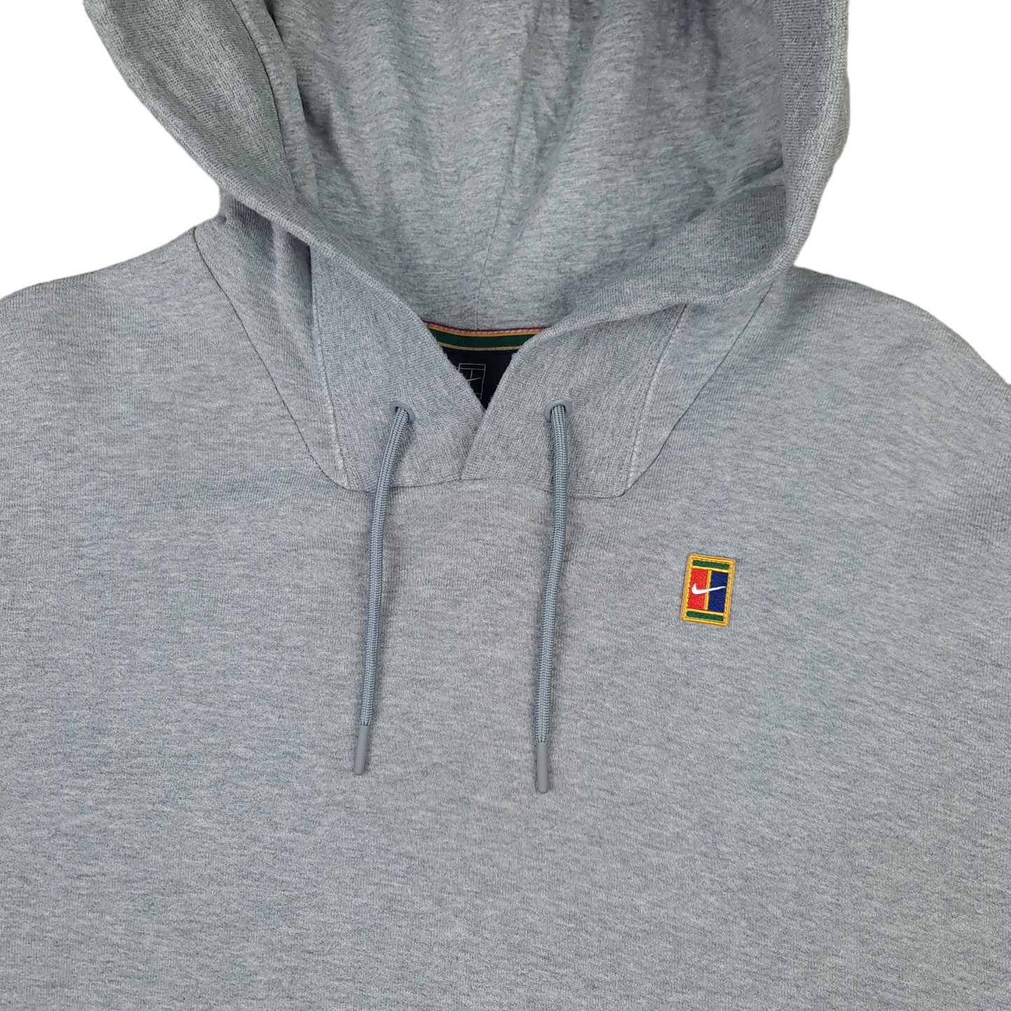 Nike Court Hoodie - M