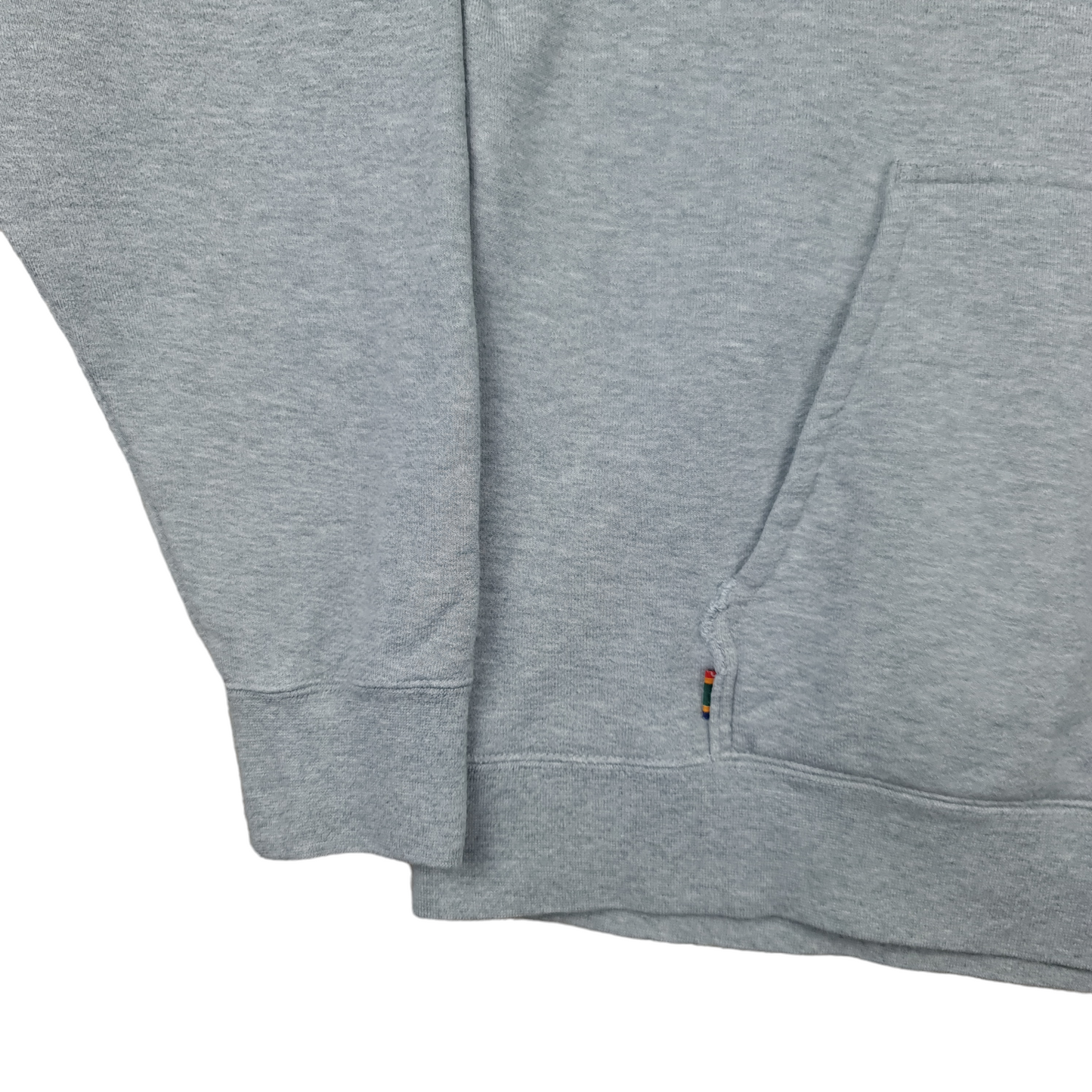 Nike Court Hoodie - M