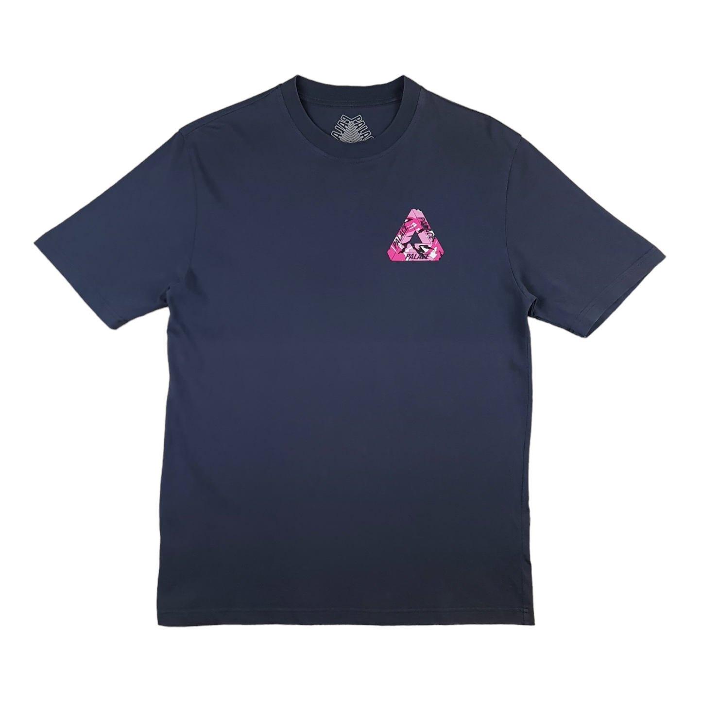 Palace Tri-Camo Tee - L