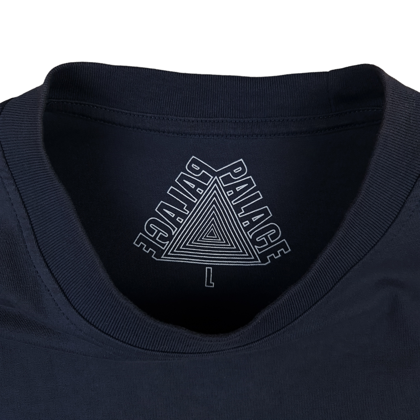 Palace Tri-Camo Tee - L