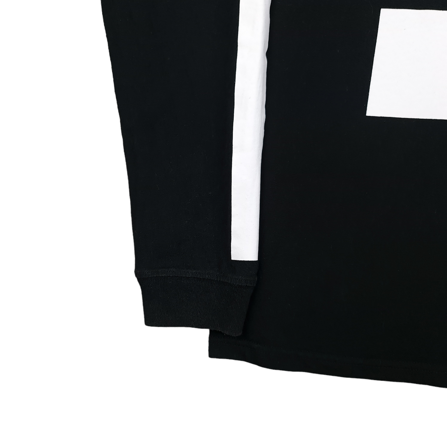 Stussy SS Link Long Sleeve Tee - L