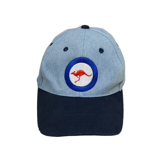 Royal Australian Air Force Hat