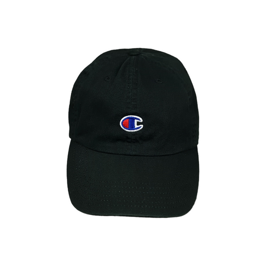 Champion Hat