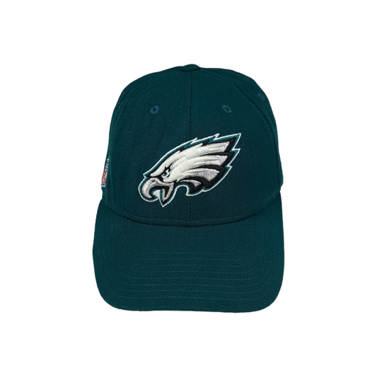 Philadelphia Eagles NFL Reebok Hat