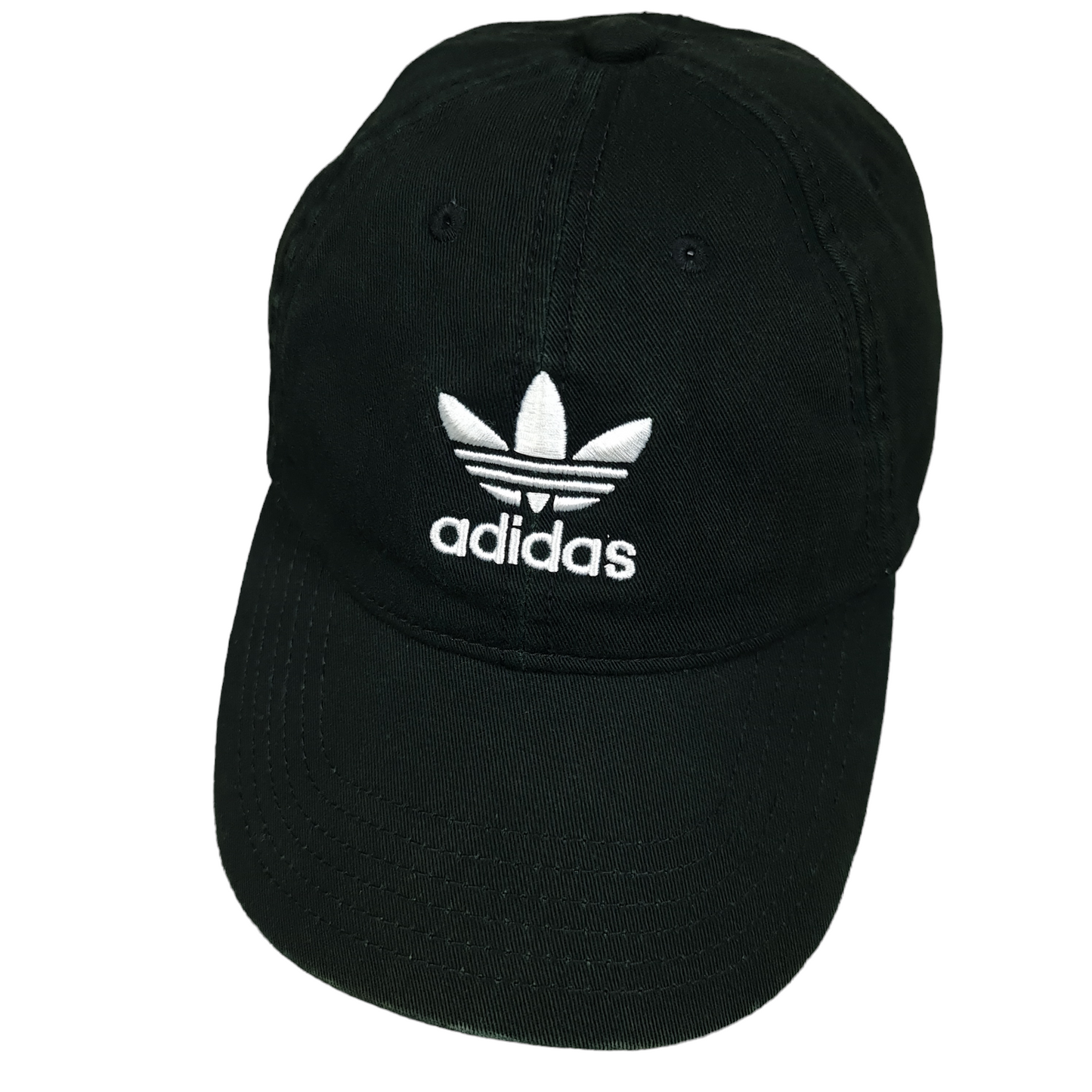 Adidas Trefoil Hat