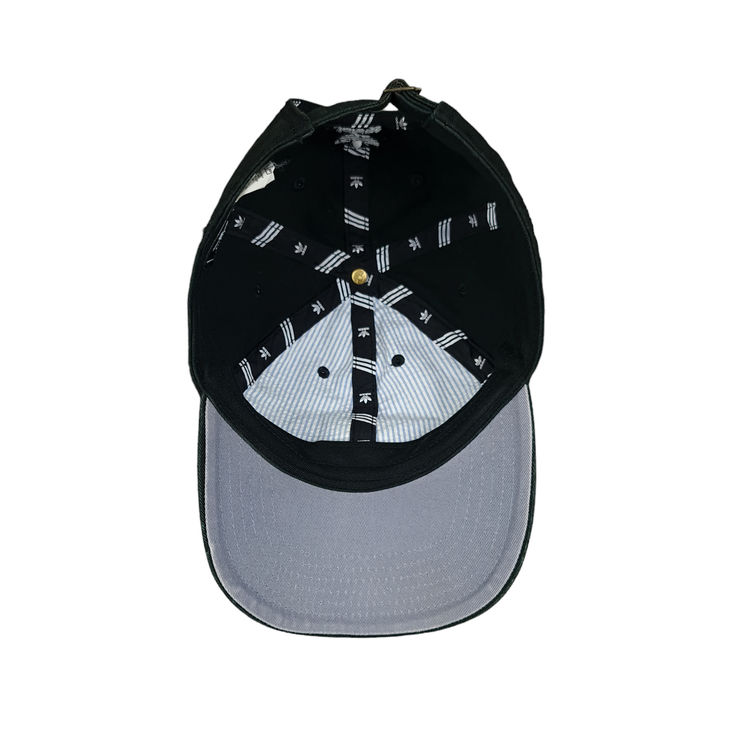 Adidas Trefoil Hat