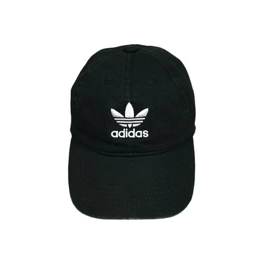 Adidas Trefoil Hat