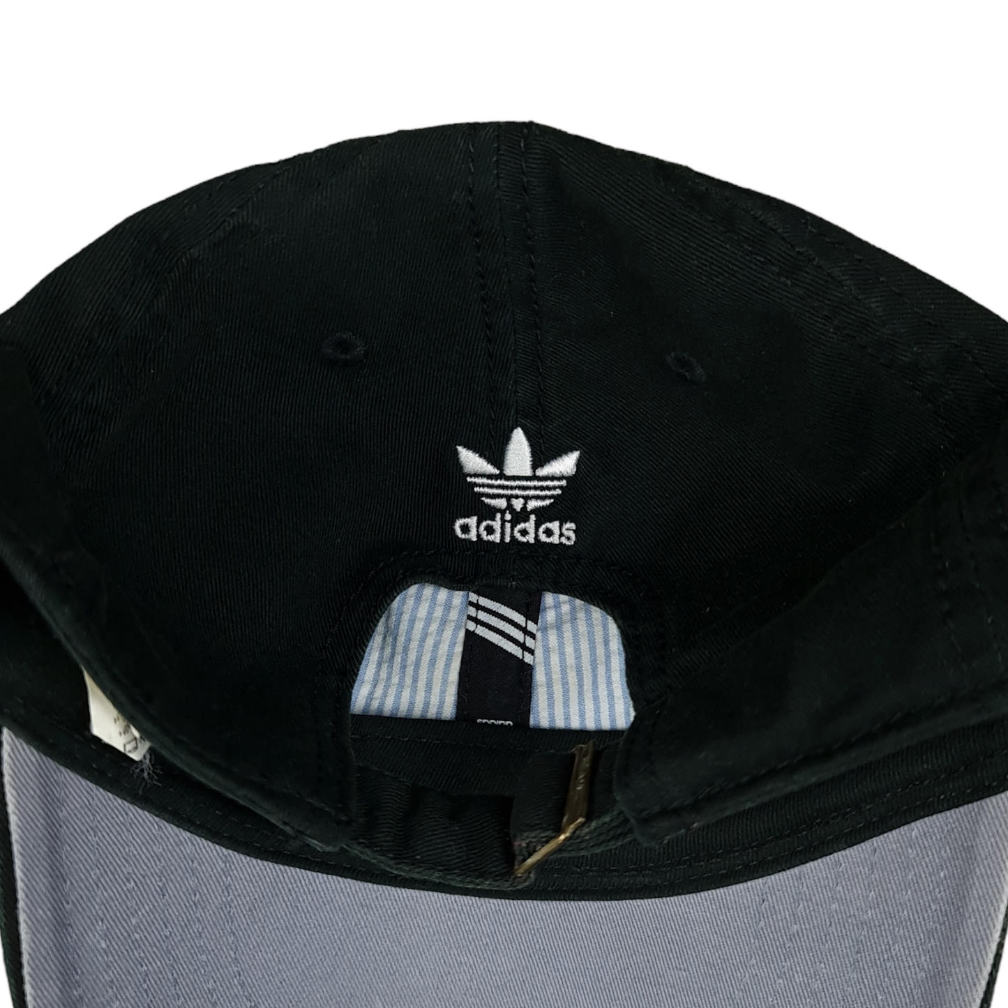 Adidas Trefoil Hat