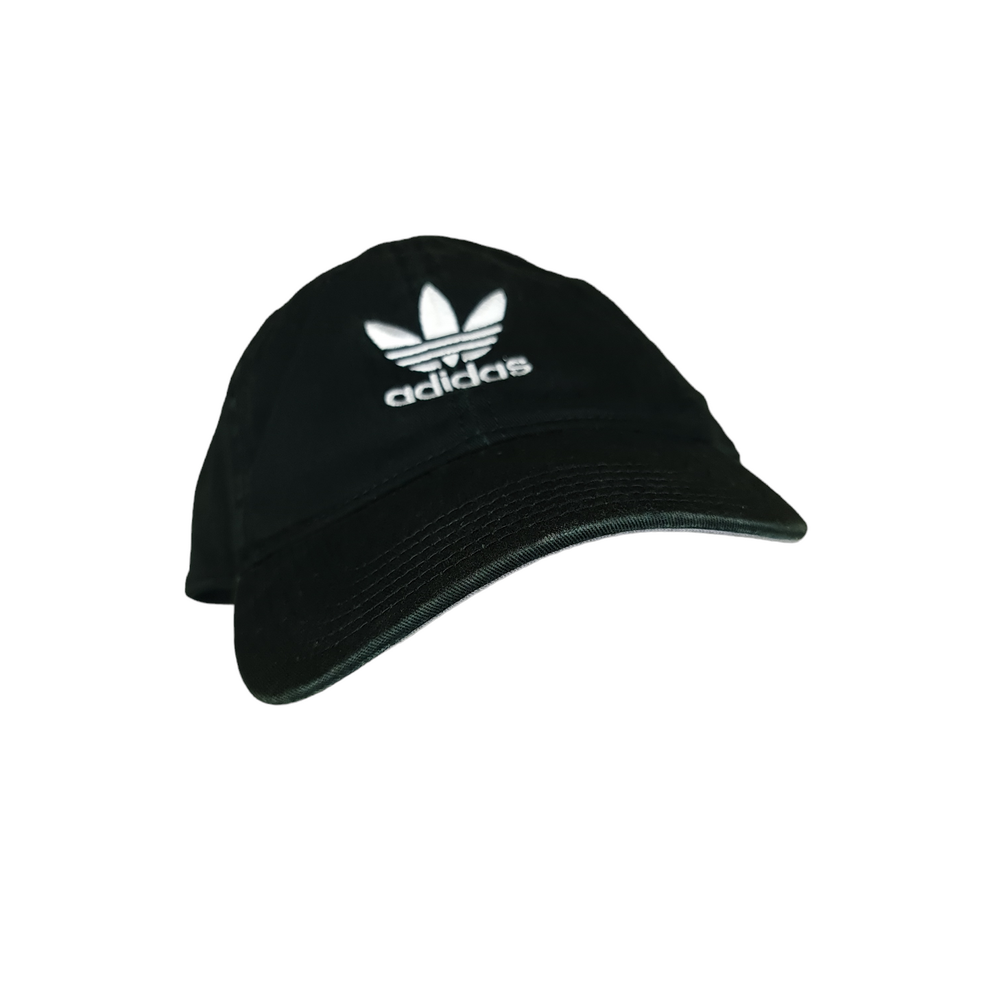Adidas Trefoil Hat