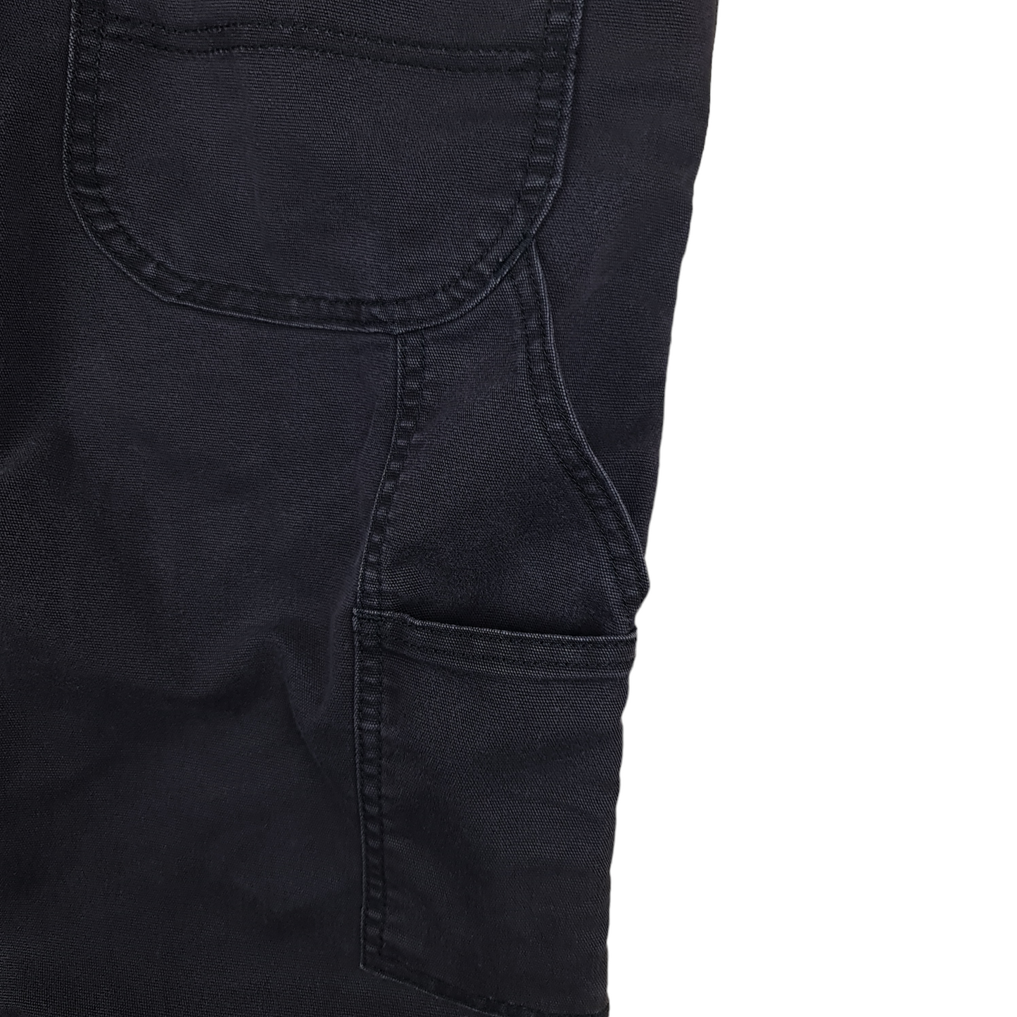 Dickies Faded Carpenter Pants - 36x30