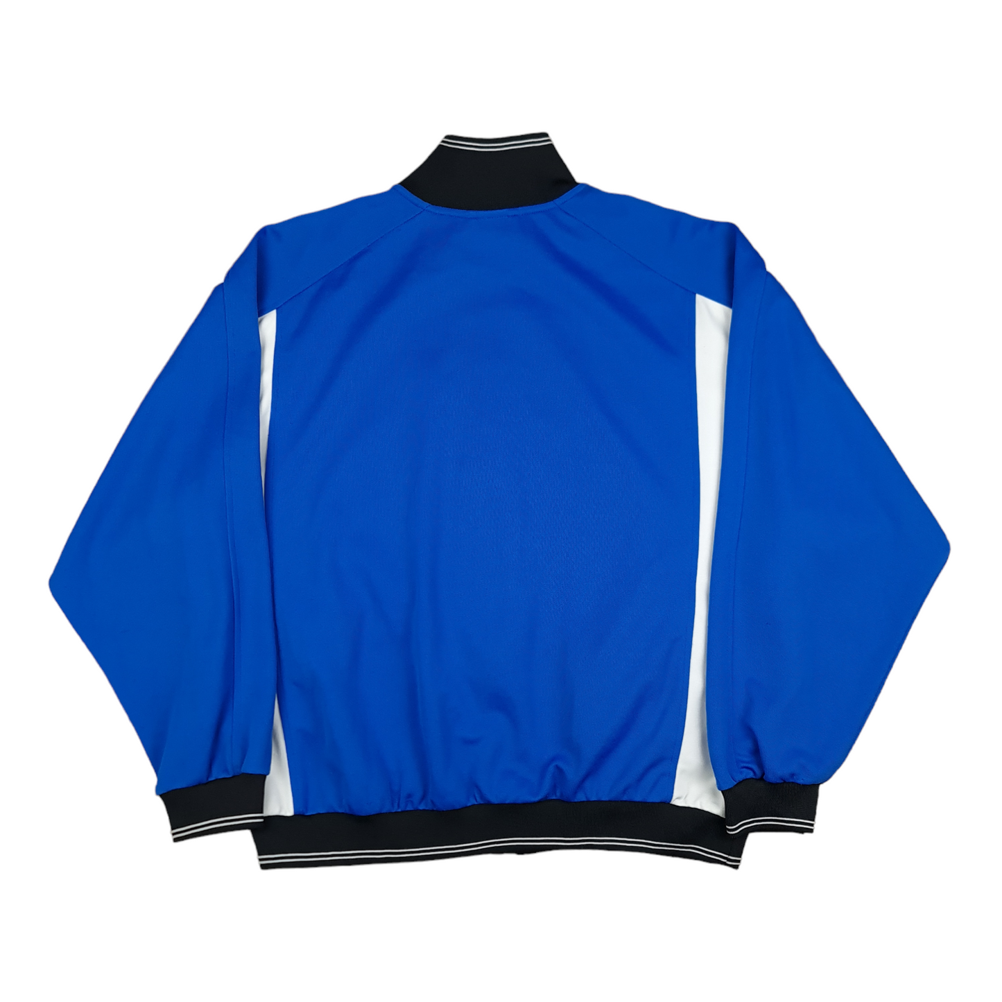 Vintage Nike Track Jacket - L