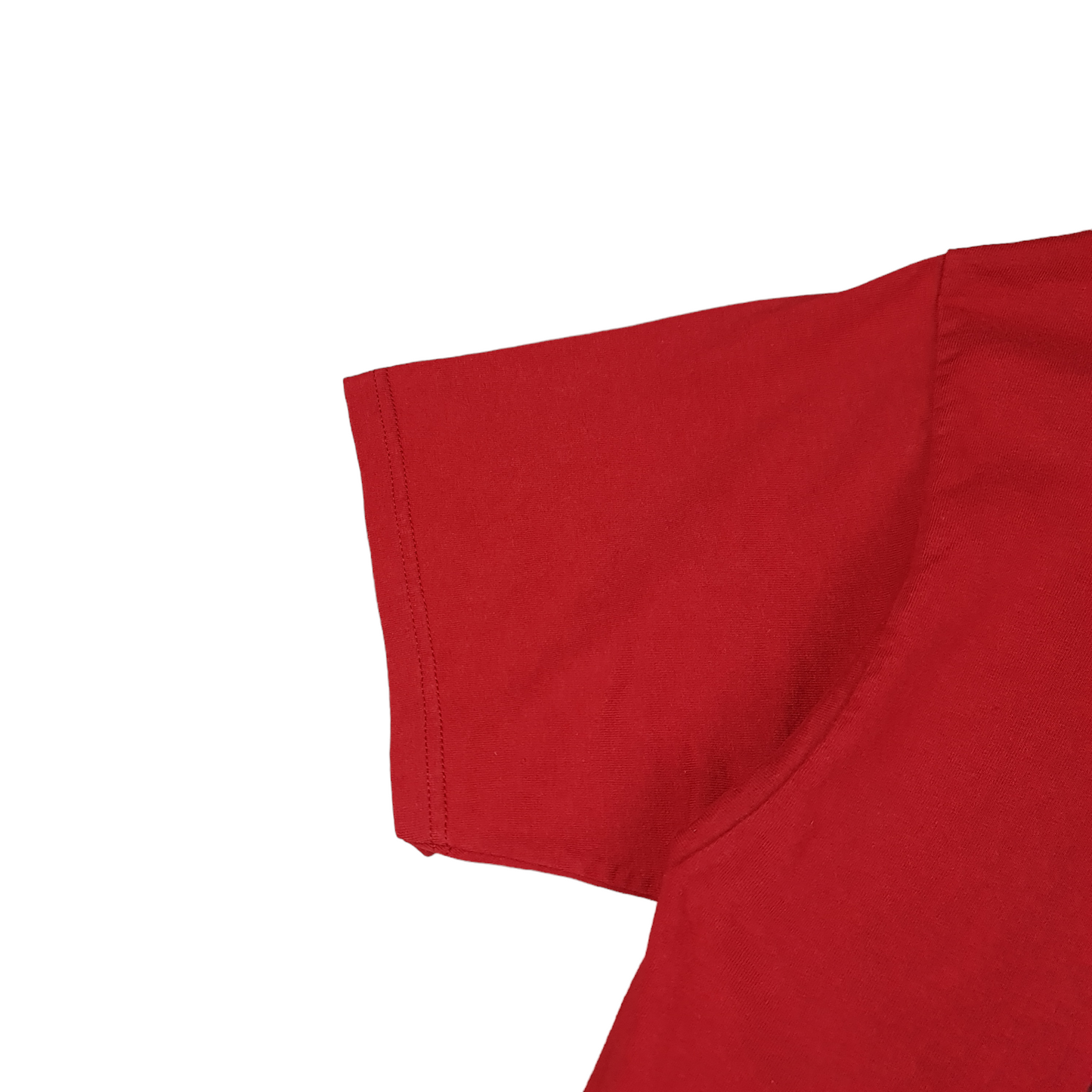 Vintage Oklahoma Sooners Sugar Bowl Tee - XL
