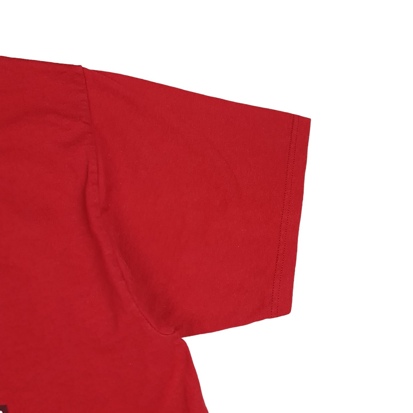 Vintage Oklahoma Sooners Sugar Bowl Tee - XL