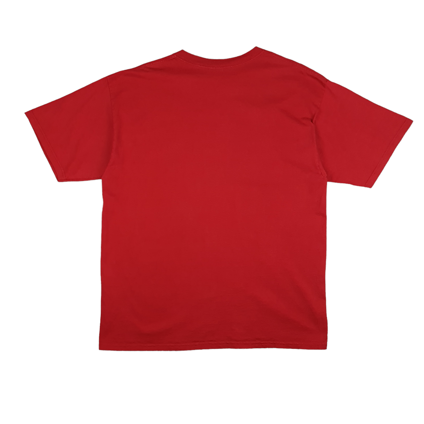 Vintage Oklahoma Sooners Sugar Bowl Tee - XL