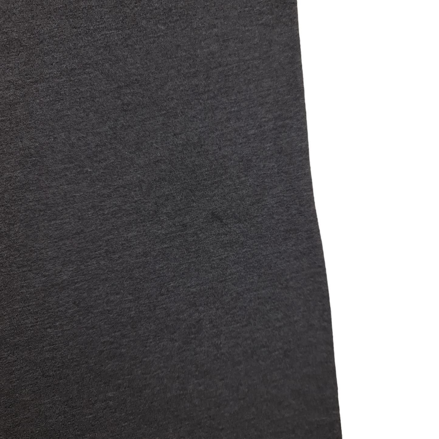 Nike Mini Swoosh Tee - M