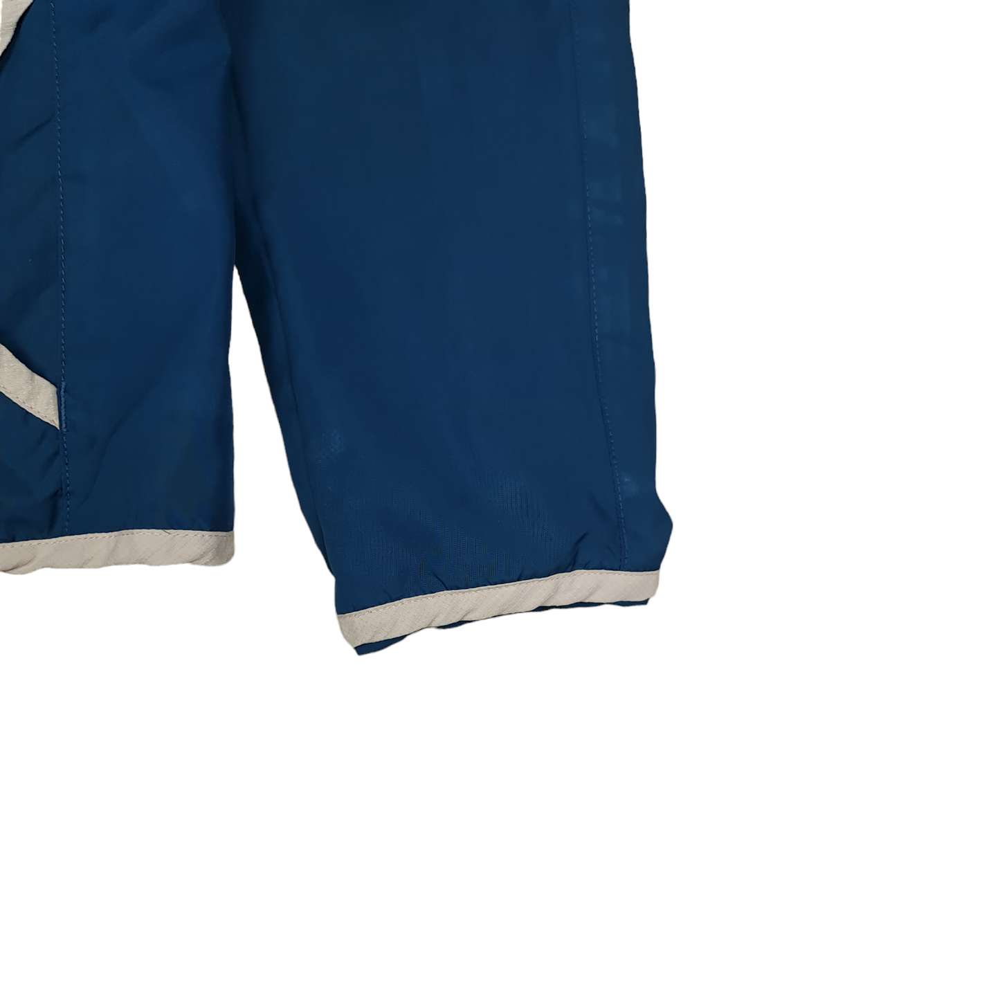 Vintage Fila Lightweight Jacket - WMNS M