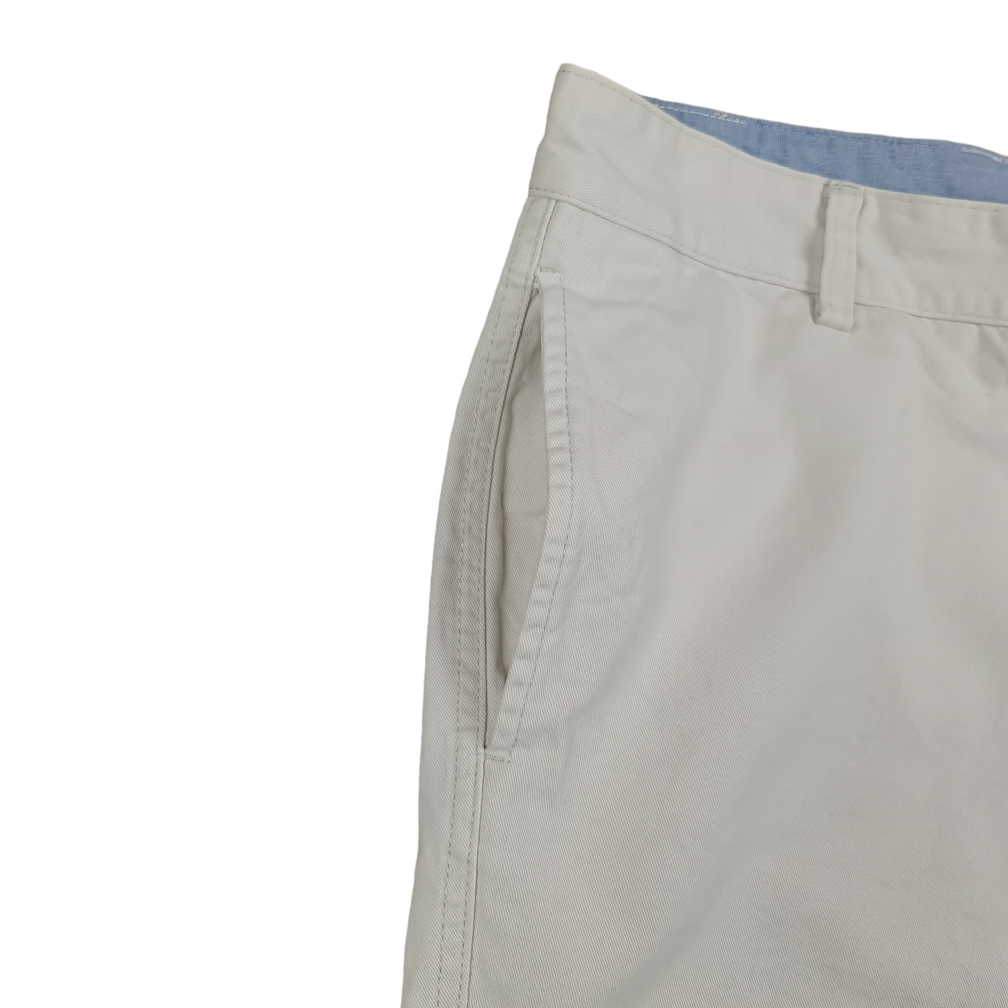 Chaps Ralph Lauren Shorts - 34