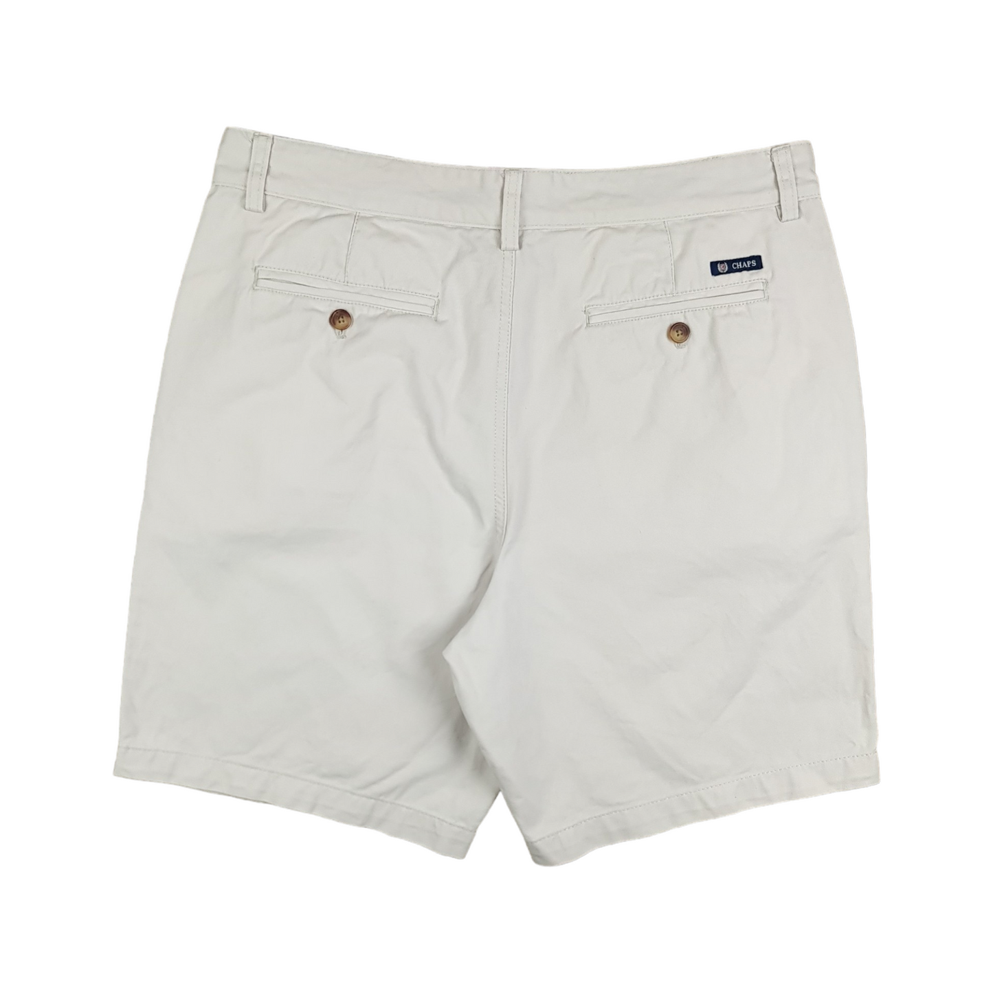 Chaps Ralph Lauren Shorts - 34