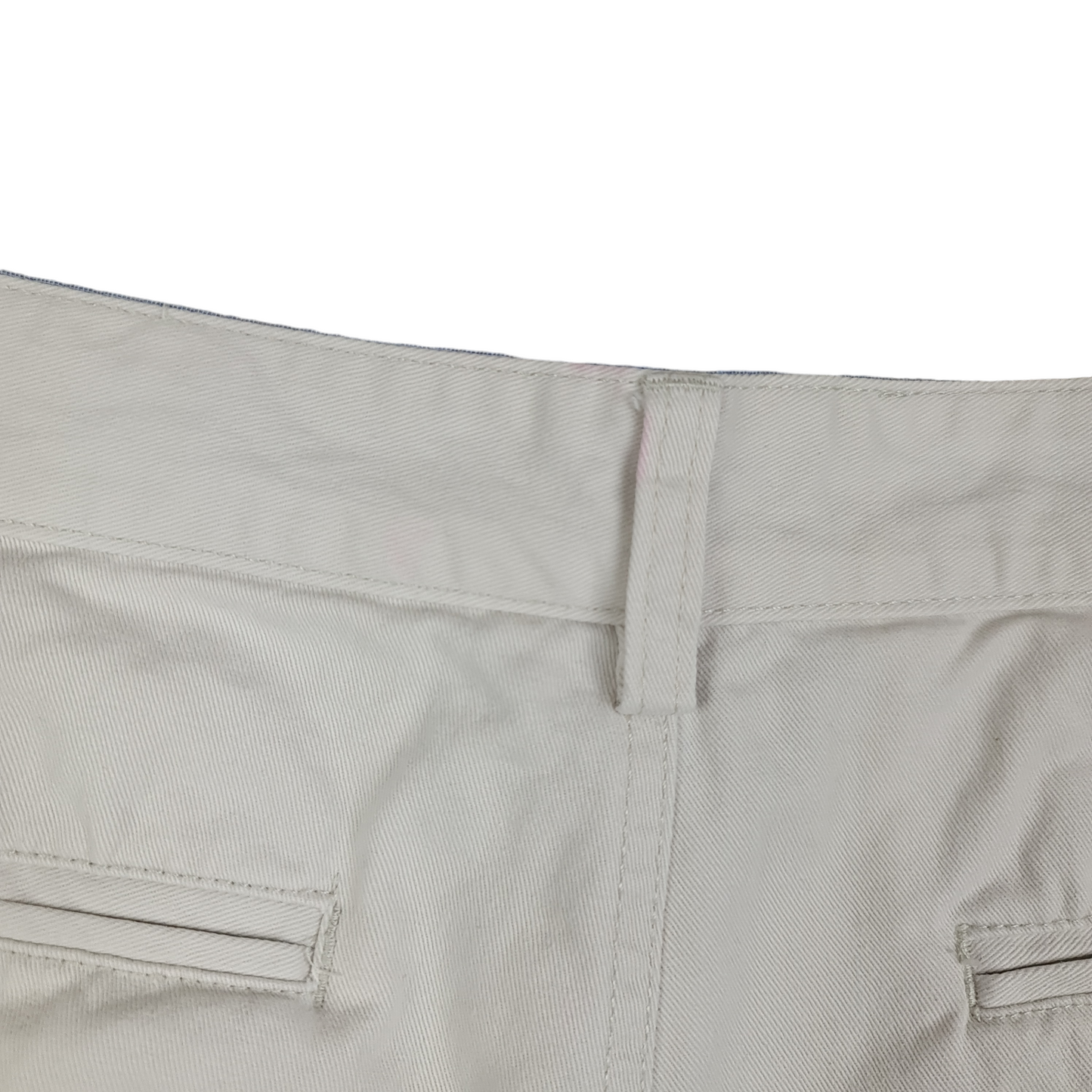 Chaps Ralph Lauren Shorts - 34