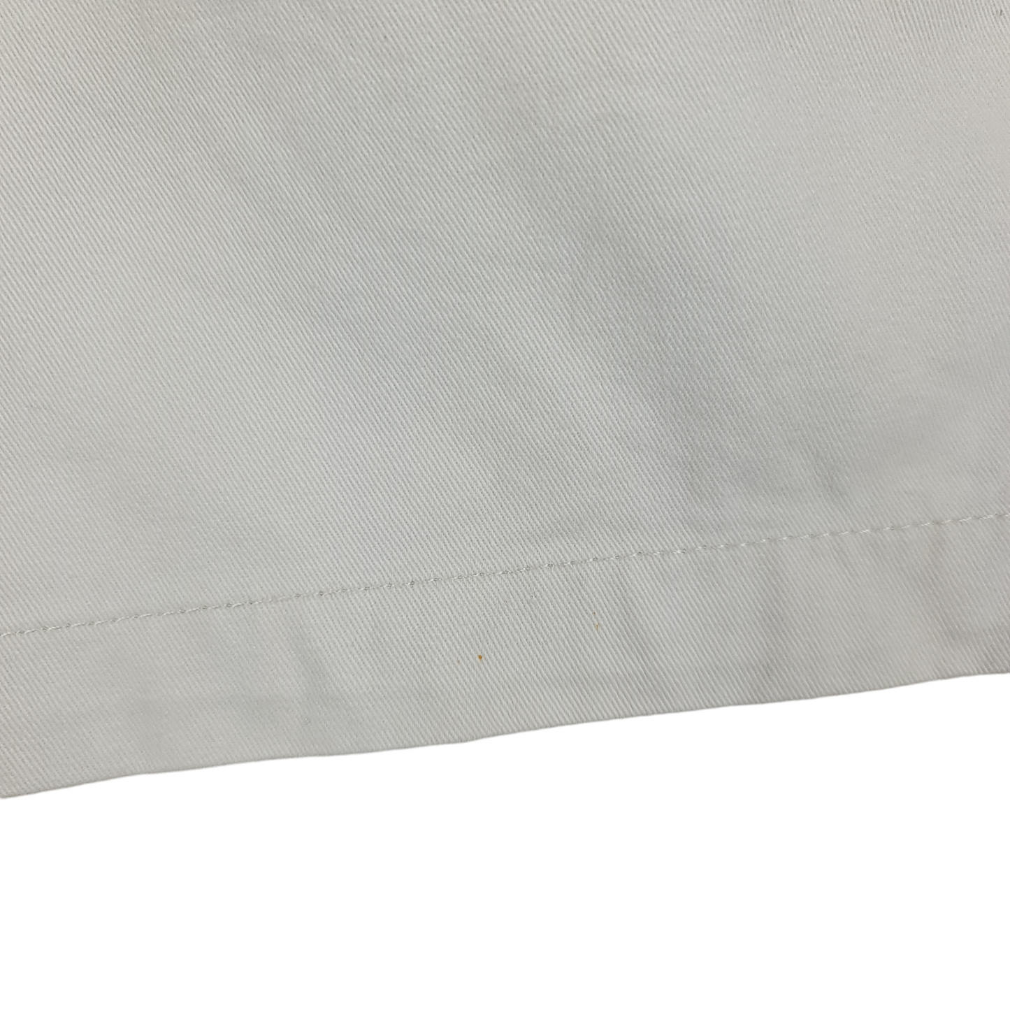 Chaps Ralph Lauren Shorts - 34