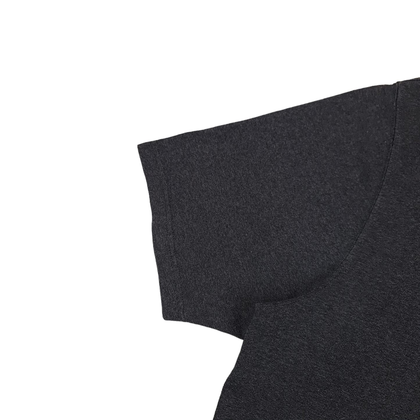 Carhartt Pocket Tee - XXL