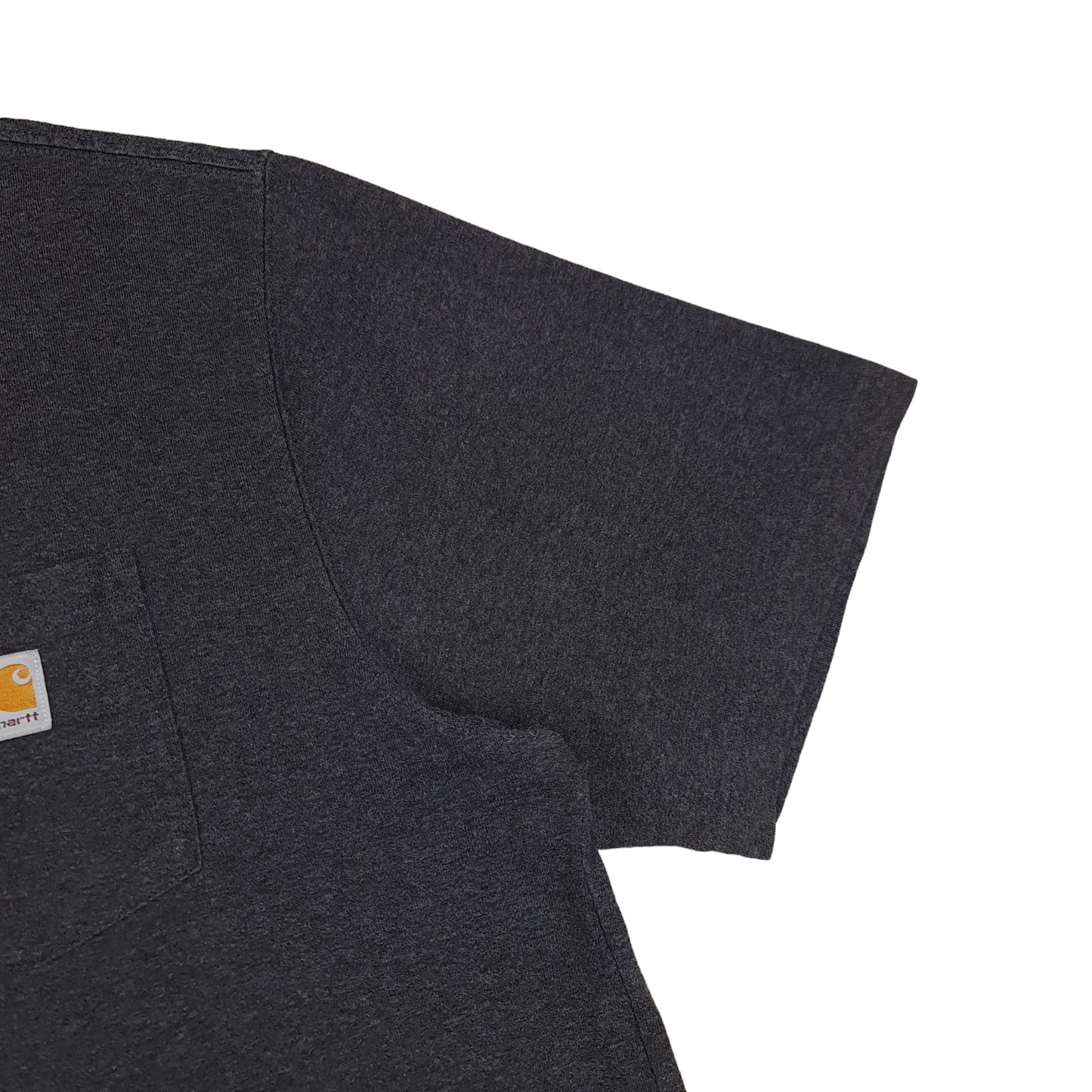 Carhartt Pocket Tee - XXL