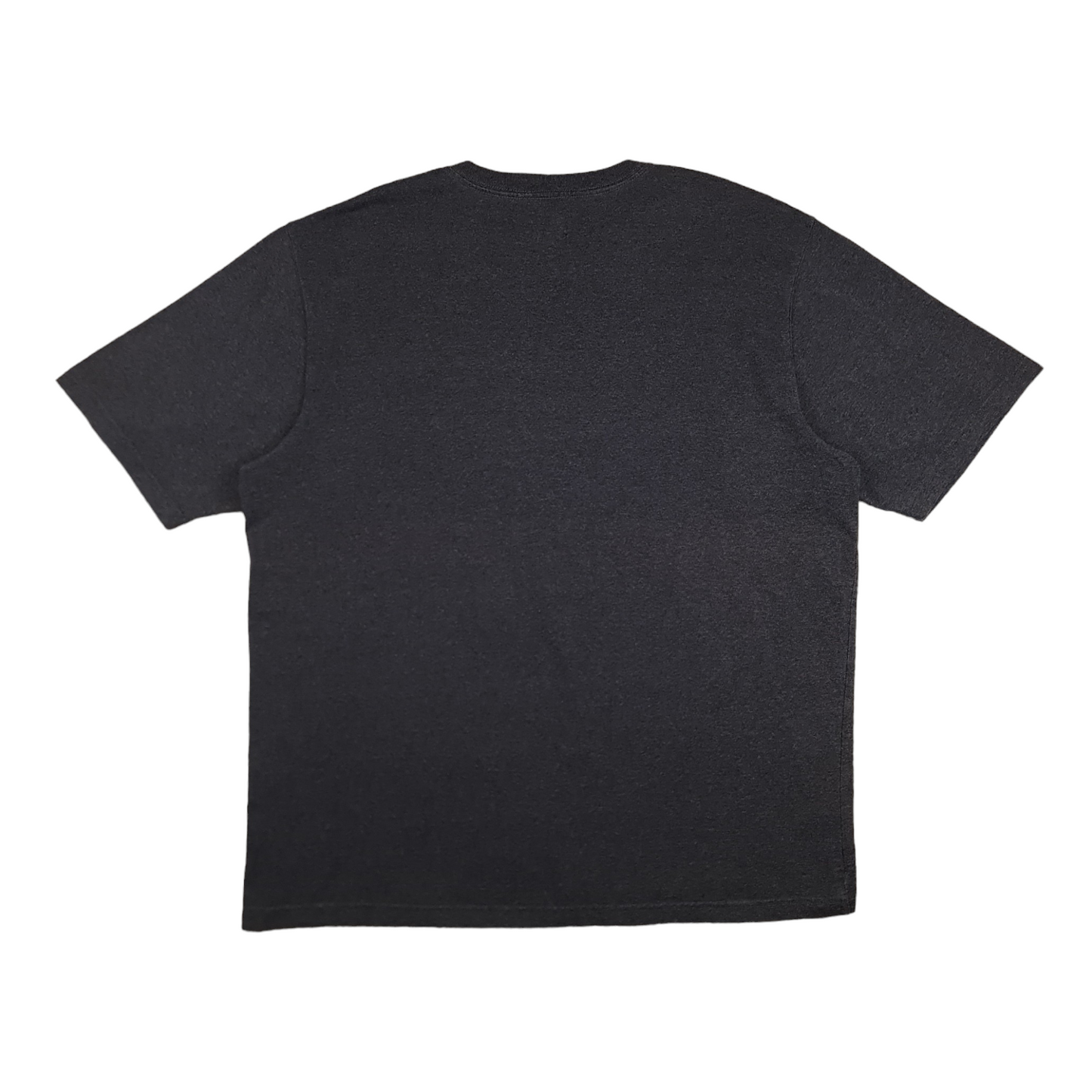 Carhartt Pocket Tee - XXL