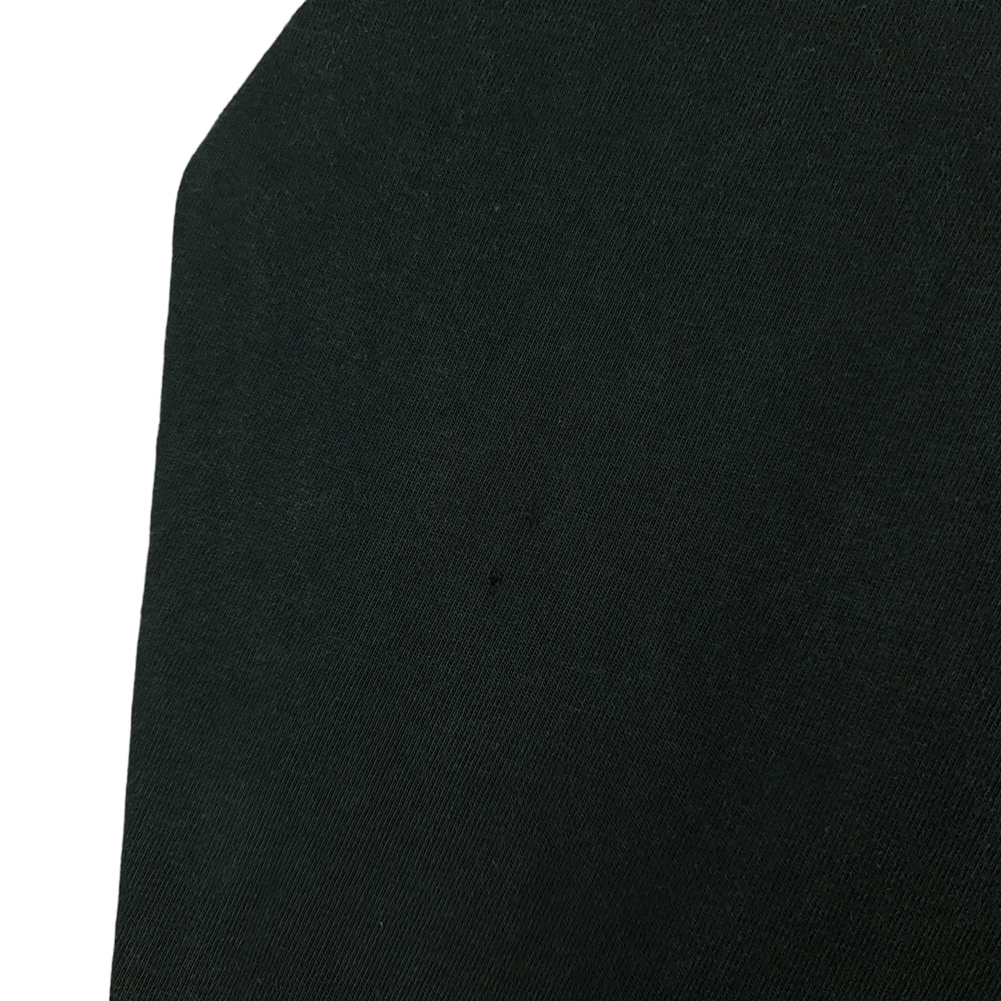 Vintage Nautica Competition Long Sleeve Tee - XL