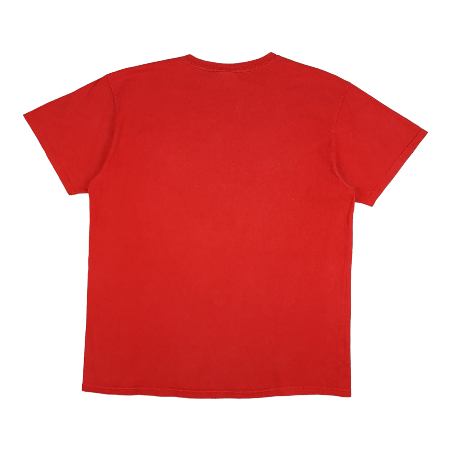 Vintage Ralph Lauren Polo Jeans Tee - XL
