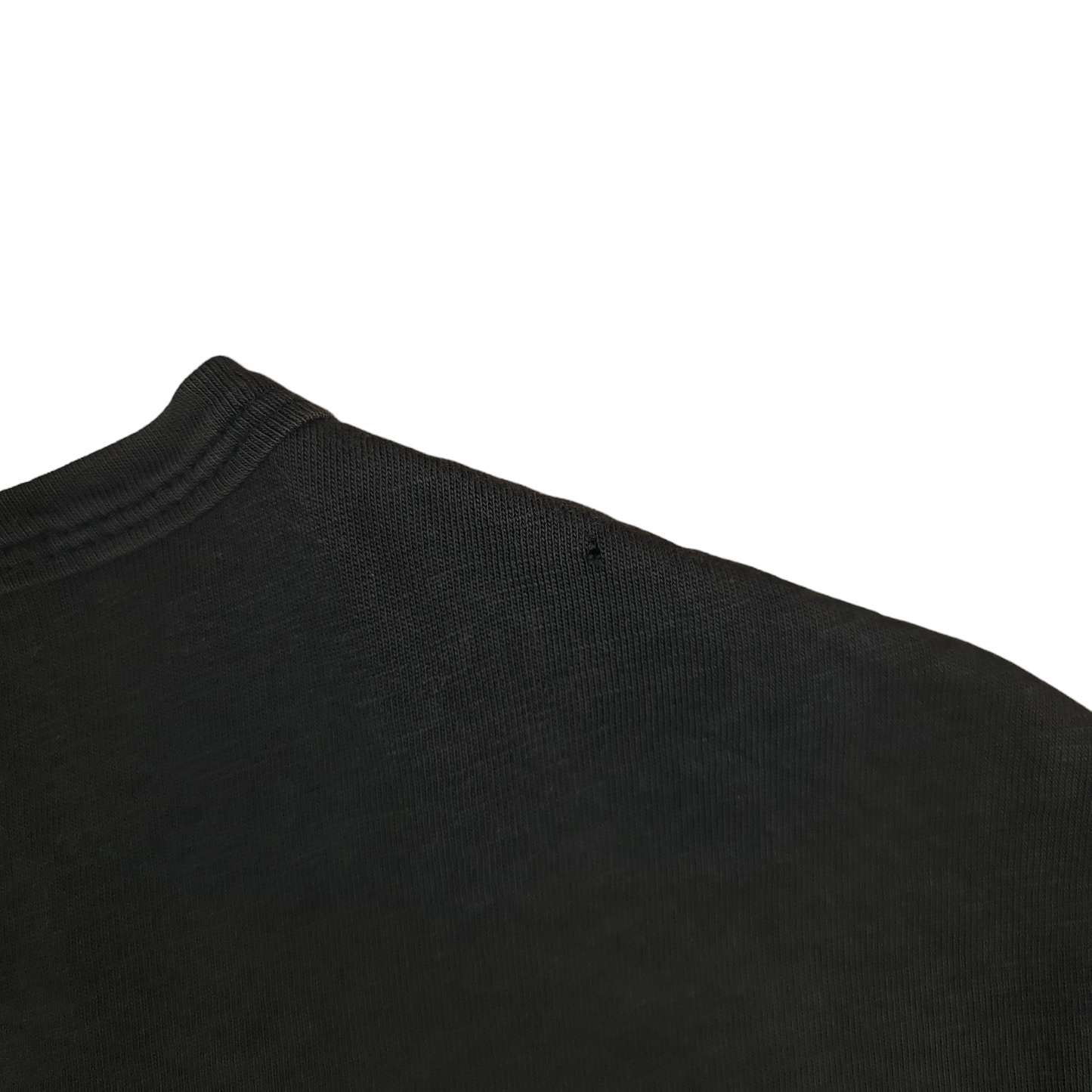 Ralph Lauren New York Cycling Tour Tee - S/M