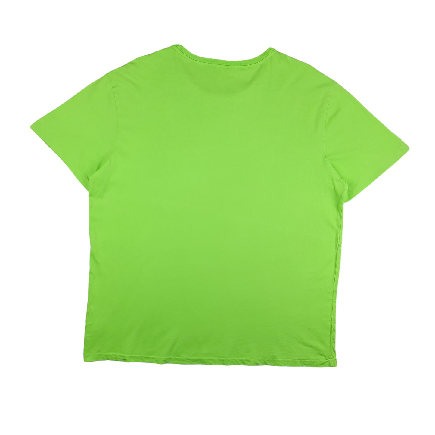 Ralph Lauren Pocket Tee - XL