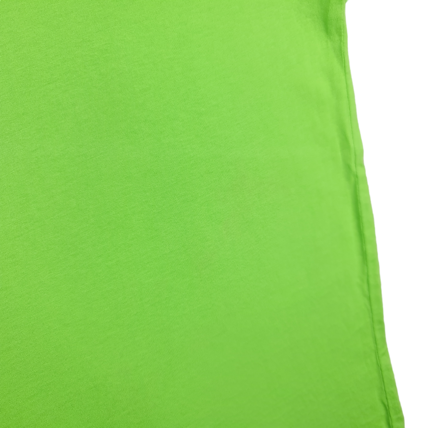 Ralph Lauren Pocket Tee - XL