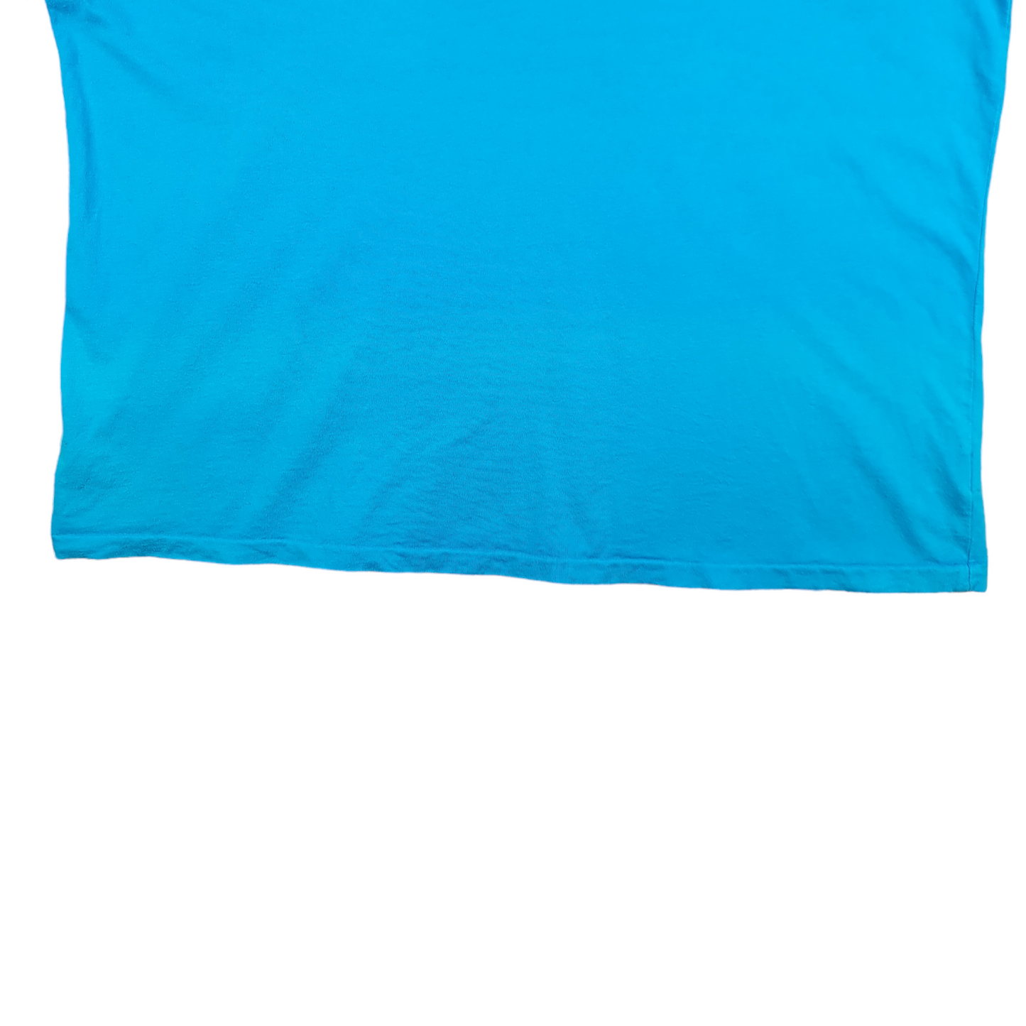 Ralph Lauren Tee - XL