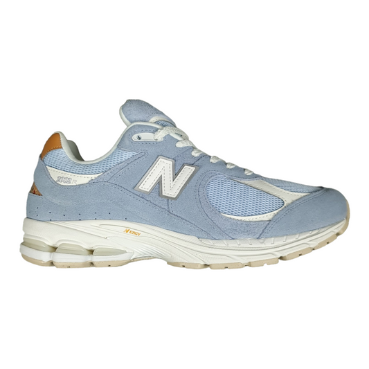 New Balance 2002R 'Wet Blue' - US10 + US11
