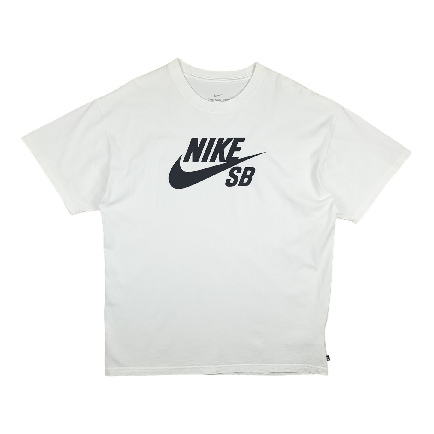 Nike SB Tee - L