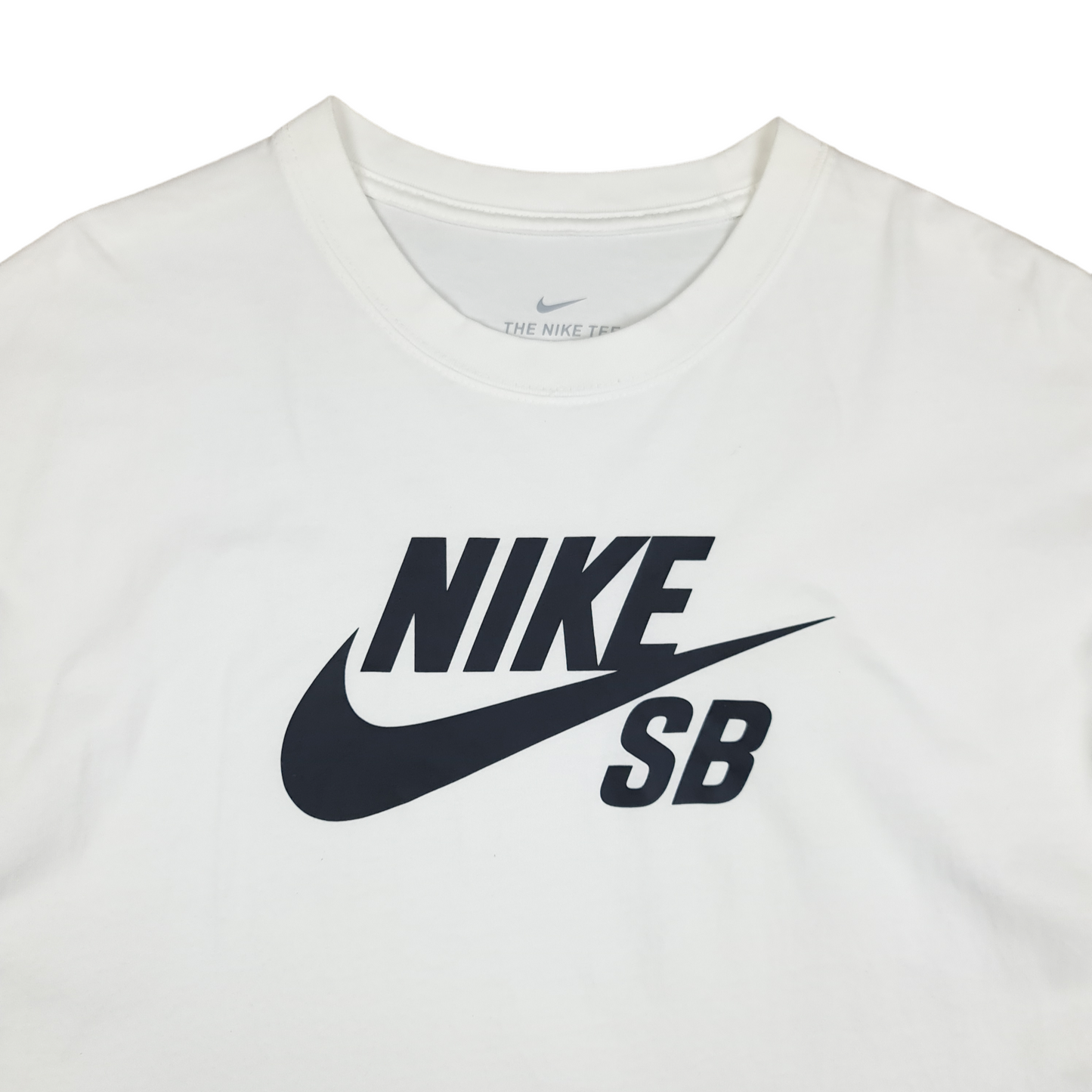 Nike SB Tee - L