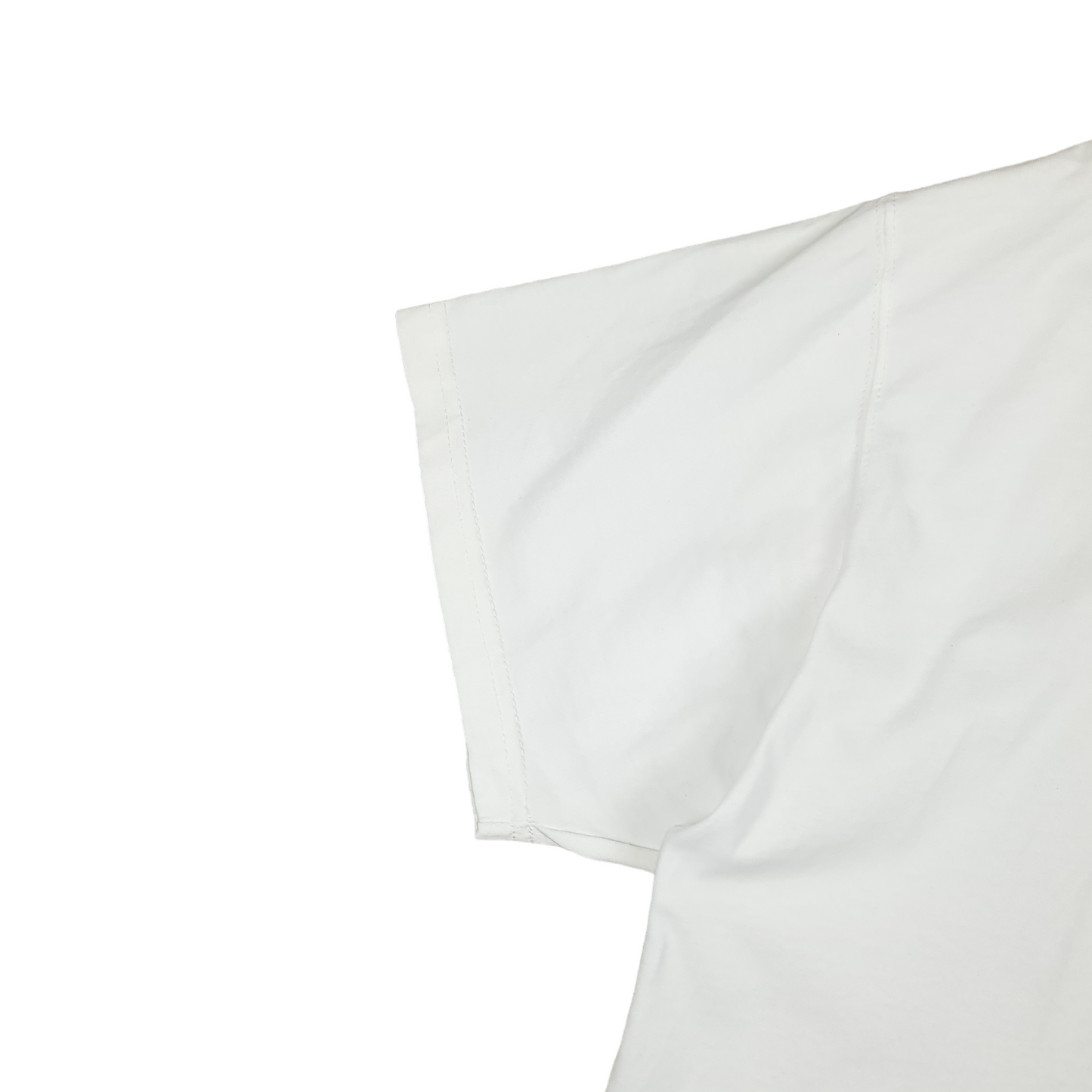 Nike SB Tee - L
