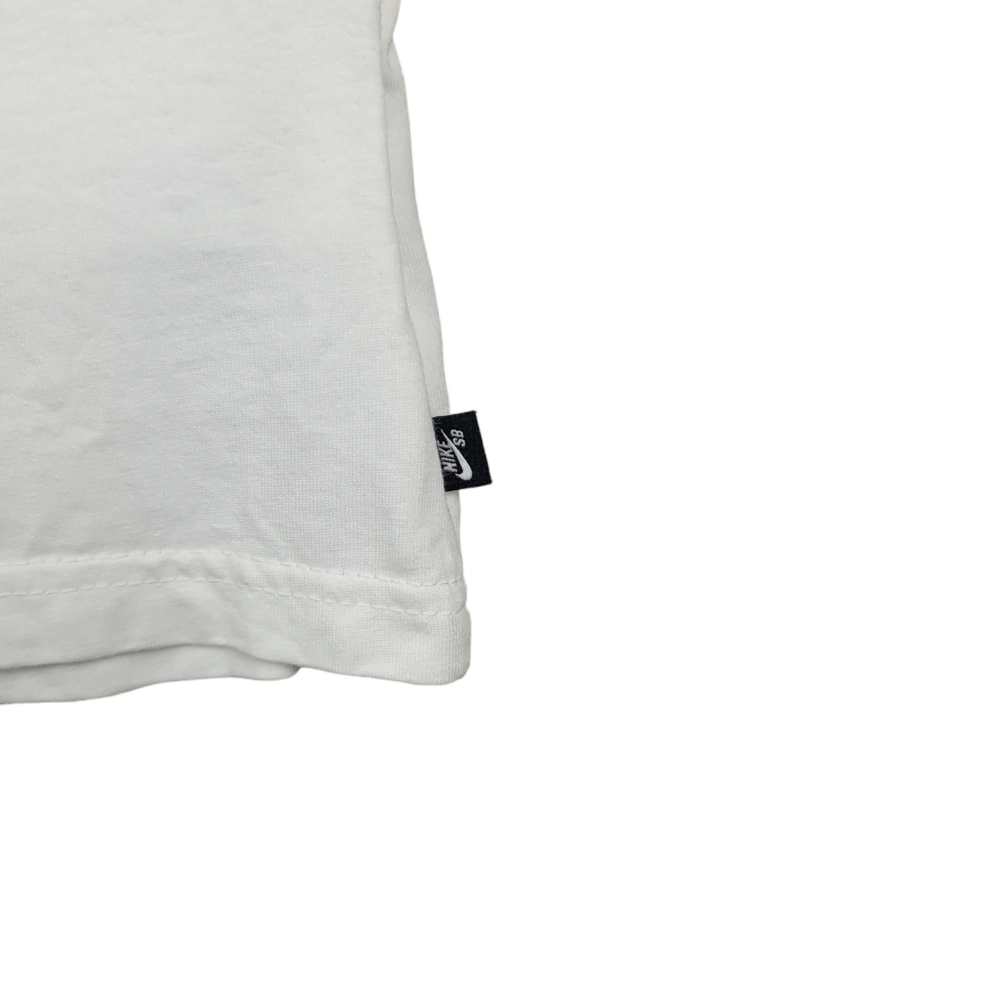 Nike SB Tee - L