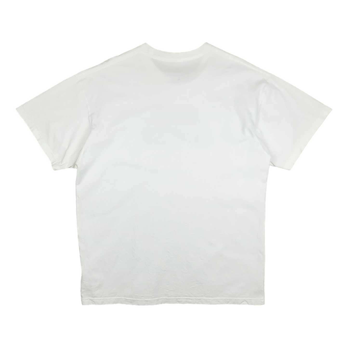 Nike SB Tee - L
